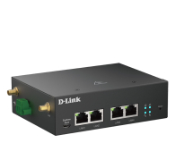 D-Link DWM-314-G Modem 5G Multi-Connect - 1351406 - zdjęcie 3